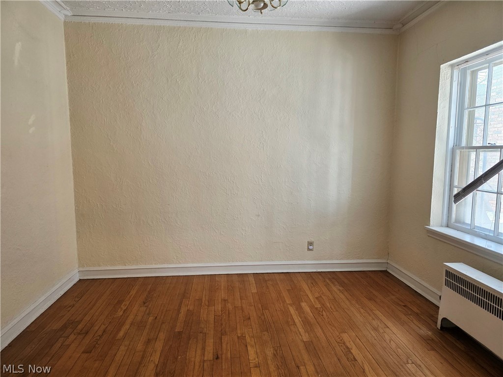 15610 Van Aken Boulevard Shaker Heights OH 44120
