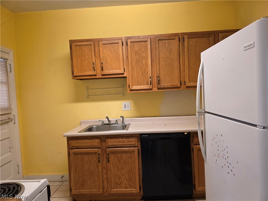 15610 Van Aken Boulevard Shaker Heights OH 44120