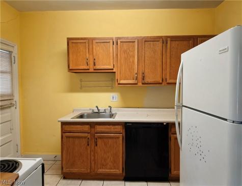 15610 Van Aken Boulevard Shaker Heights OH 44120