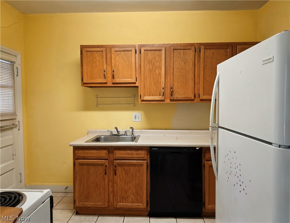 15610 Van Aken Boulevard Shaker Heights OH 44120