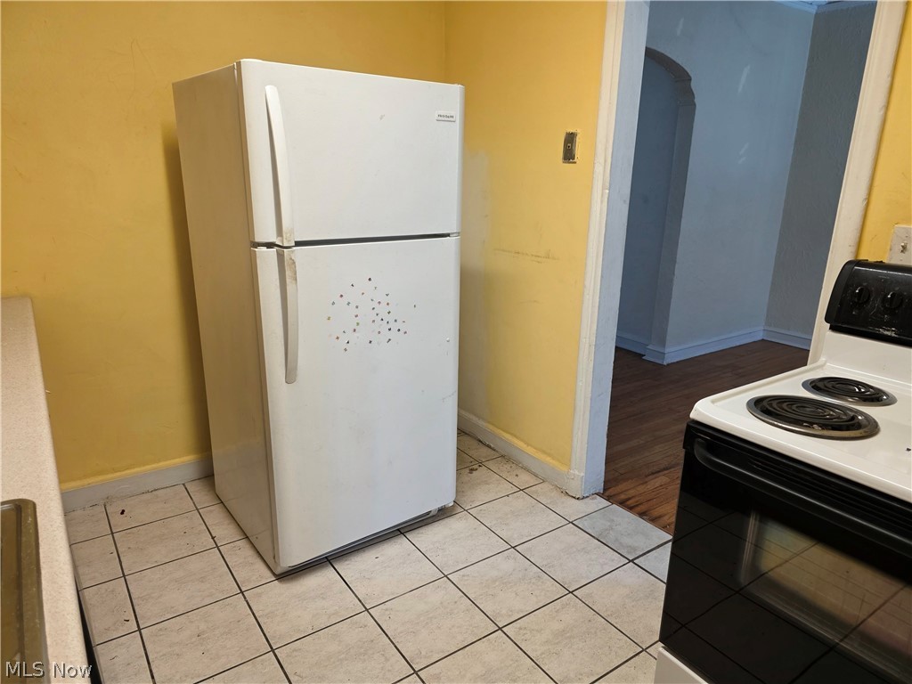 15610 Van Aken Boulevard Shaker Heights OH 44120