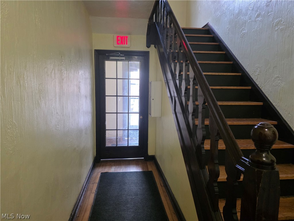 15610 Van Aken Boulevard Shaker Heights OH 44120