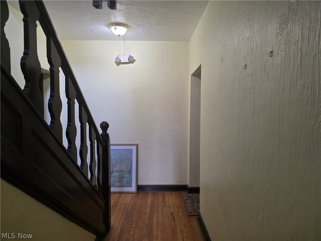 15610 Van Aken Boulevard Shaker Heights OH 44120