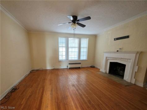 15610 Van Aken Boulevard Shaker Heights OH 44120