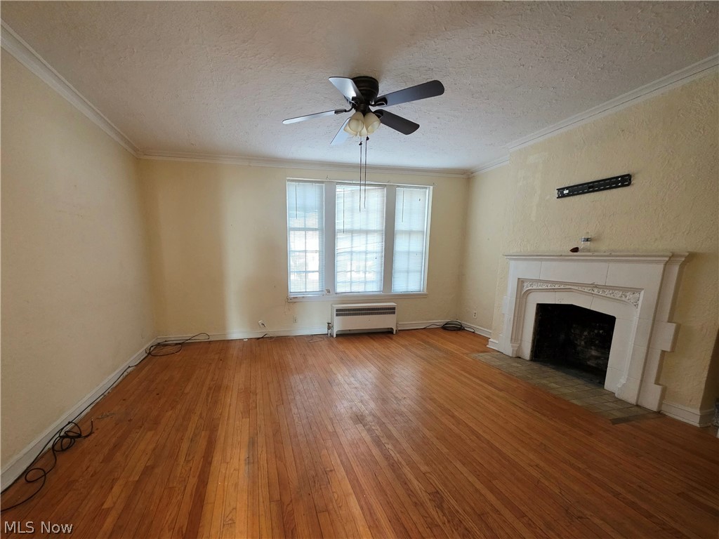 15610 Van Aken Boulevard Shaker Heights OH 44120