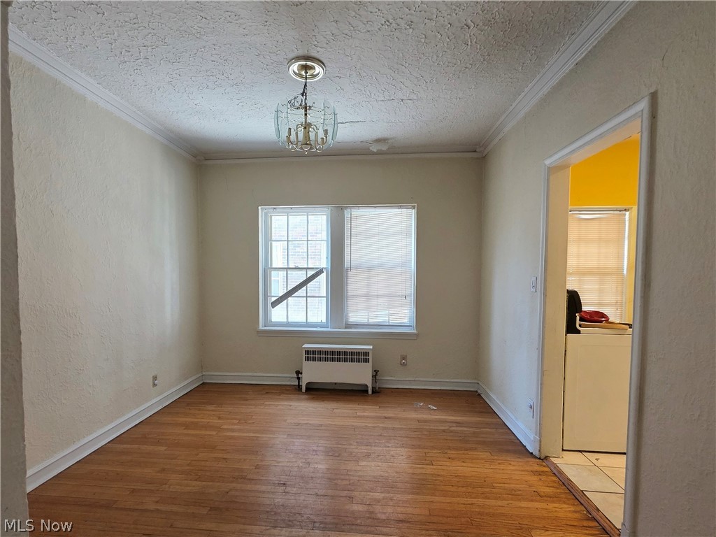 15610 Van Aken Boulevard Shaker Heights OH 44120