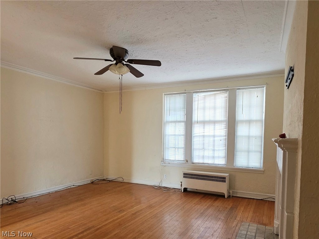15610 Van Aken Boulevard Shaker Heights OH 44120