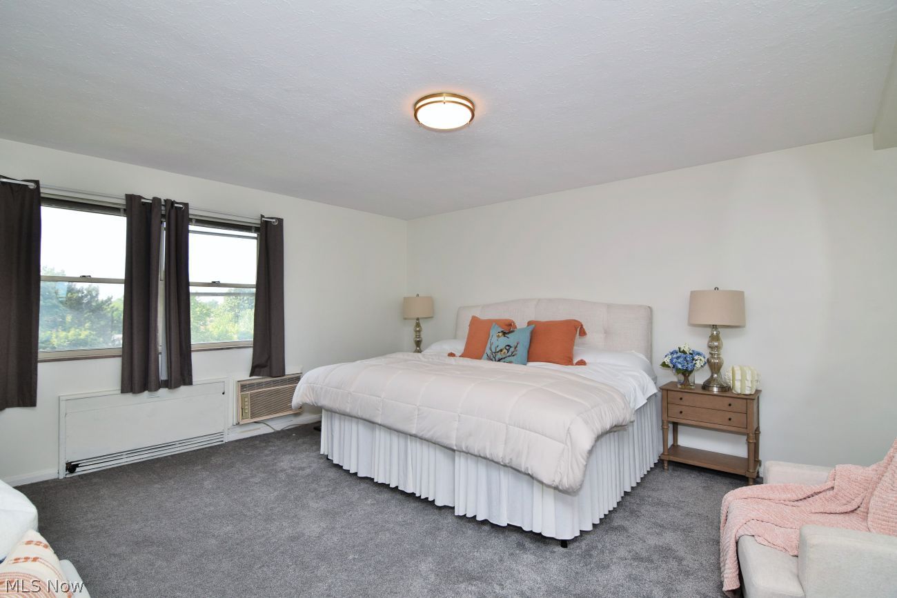 13900 Shaker Boulevard Cleveland OH 44120