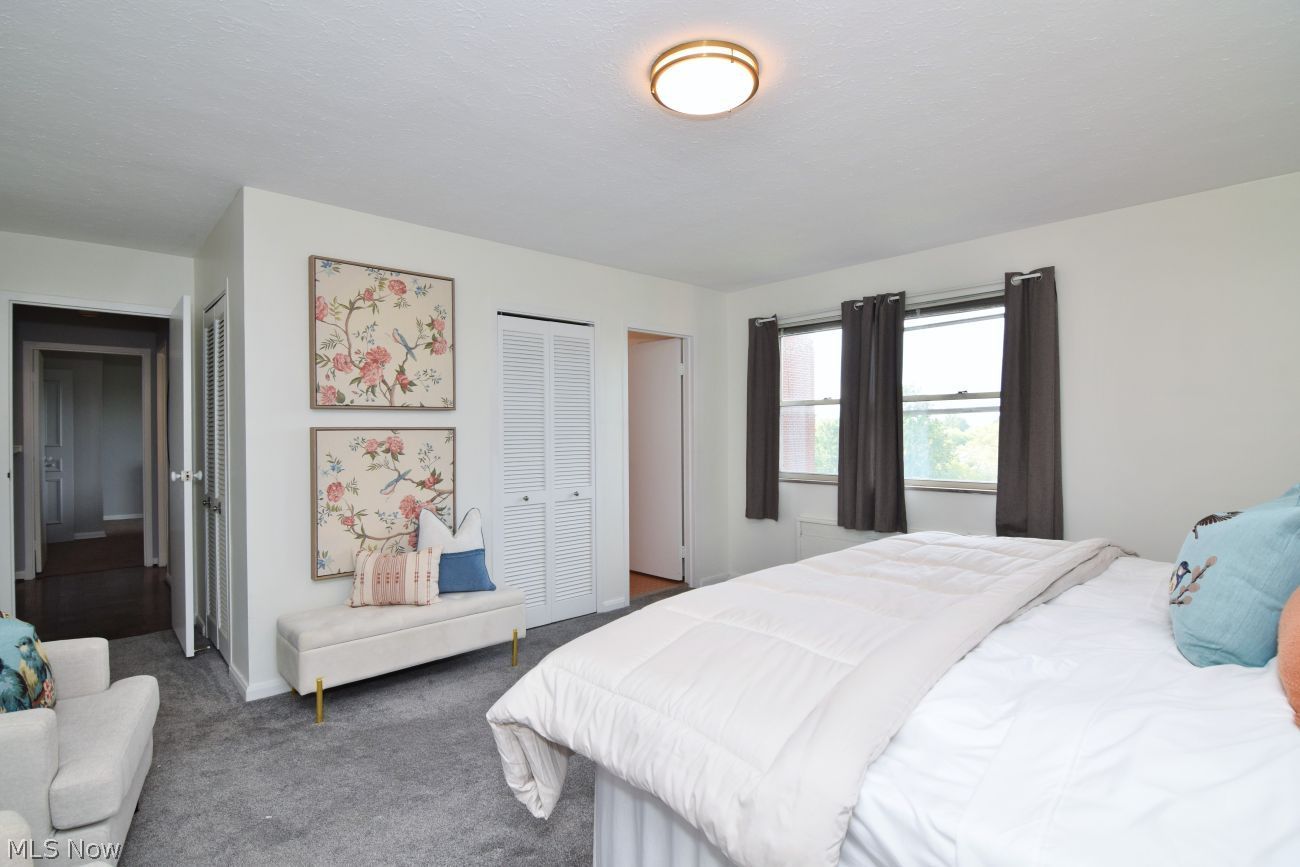 13900 Shaker Boulevard Cleveland OH 44120