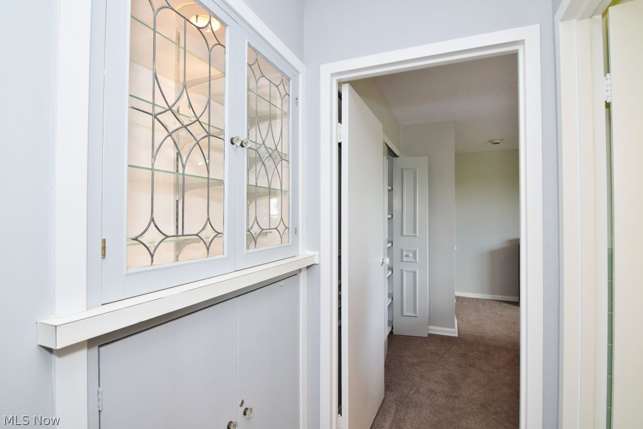 13900 Shaker Boulevard Cleveland OH 44120
