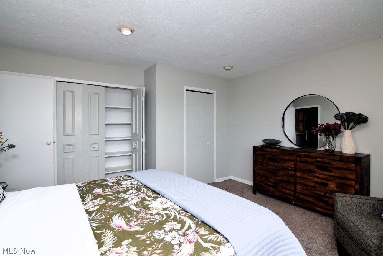 13900 Shaker Boulevard Cleveland OH 44120