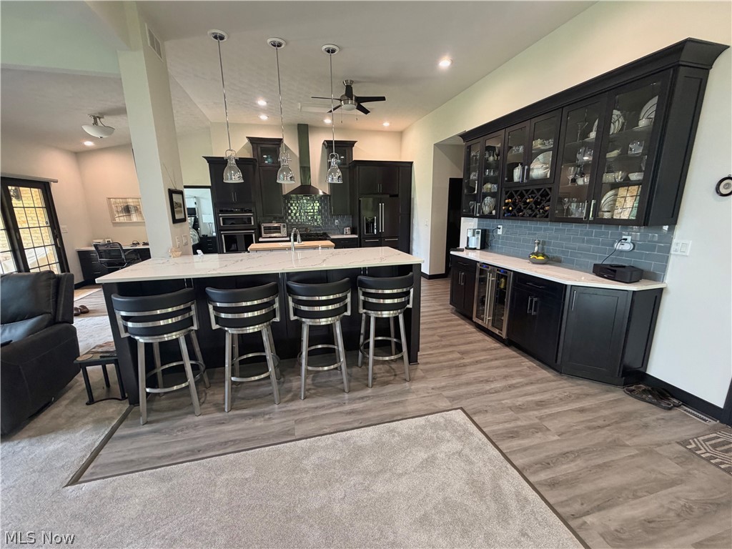 49341 Eagle Drive East Liverpool OH 43920