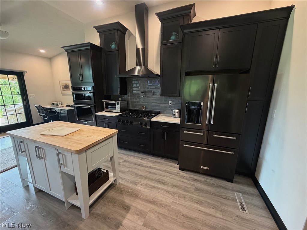 49341 Eagle Drive East Liverpool OH 43920