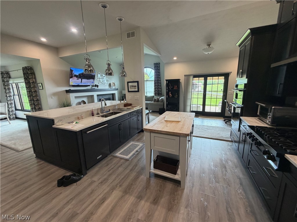 49341 Eagle Drive East Liverpool OH 43920