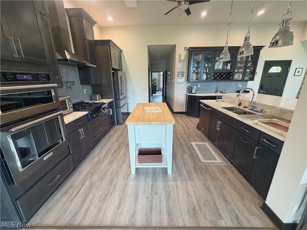49341 Eagle Drive East Liverpool OH 43920