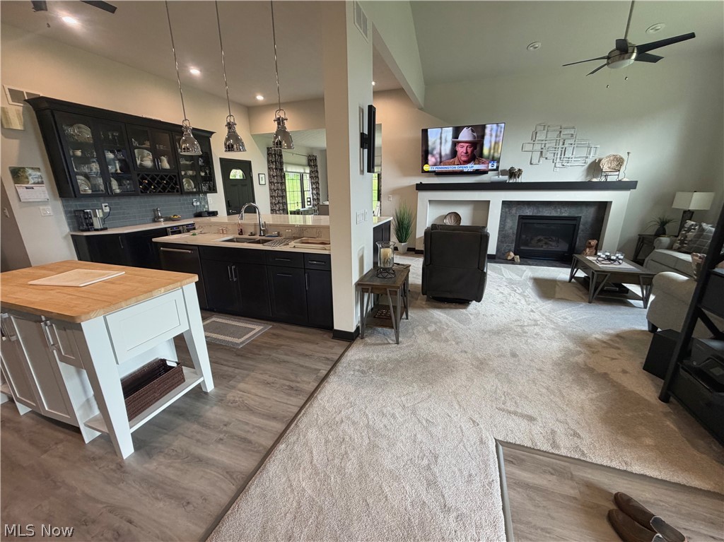 49341 Eagle Drive East Liverpool OH 43920