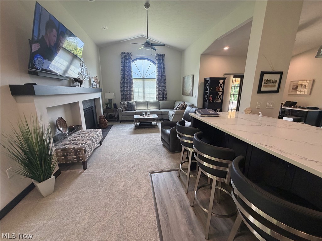49341 Eagle Drive East Liverpool OH 43920