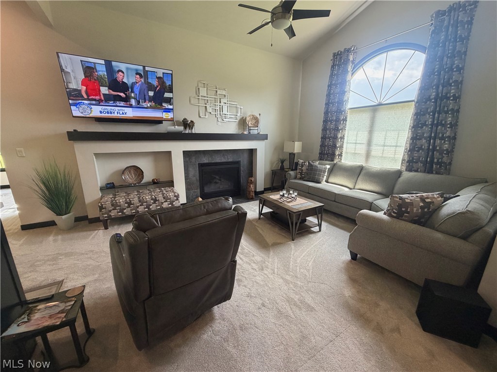 49341 Eagle Drive East Liverpool OH 43920