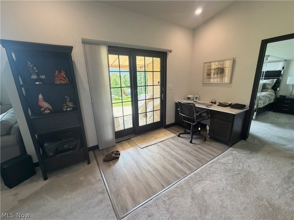 49341 Eagle Drive East Liverpool OH 43920