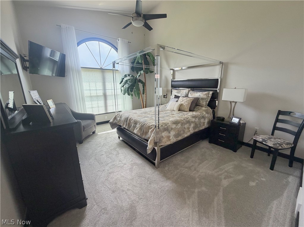 49341 Eagle Drive East Liverpool OH 43920