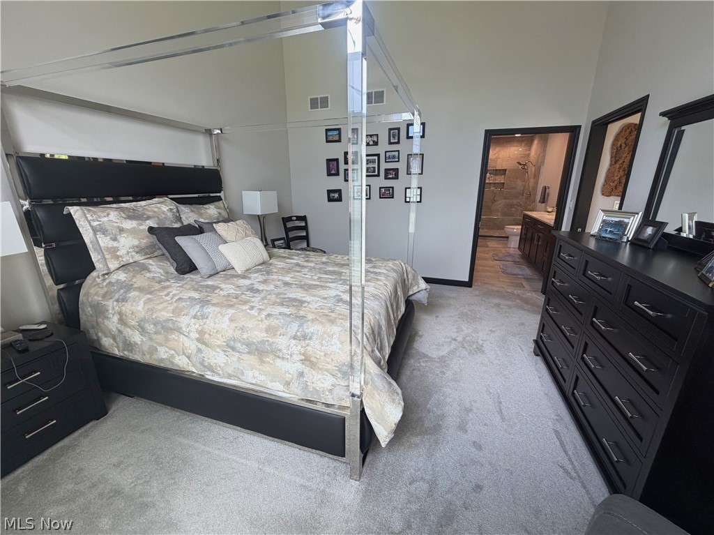 49341 Eagle Drive East Liverpool OH 43920