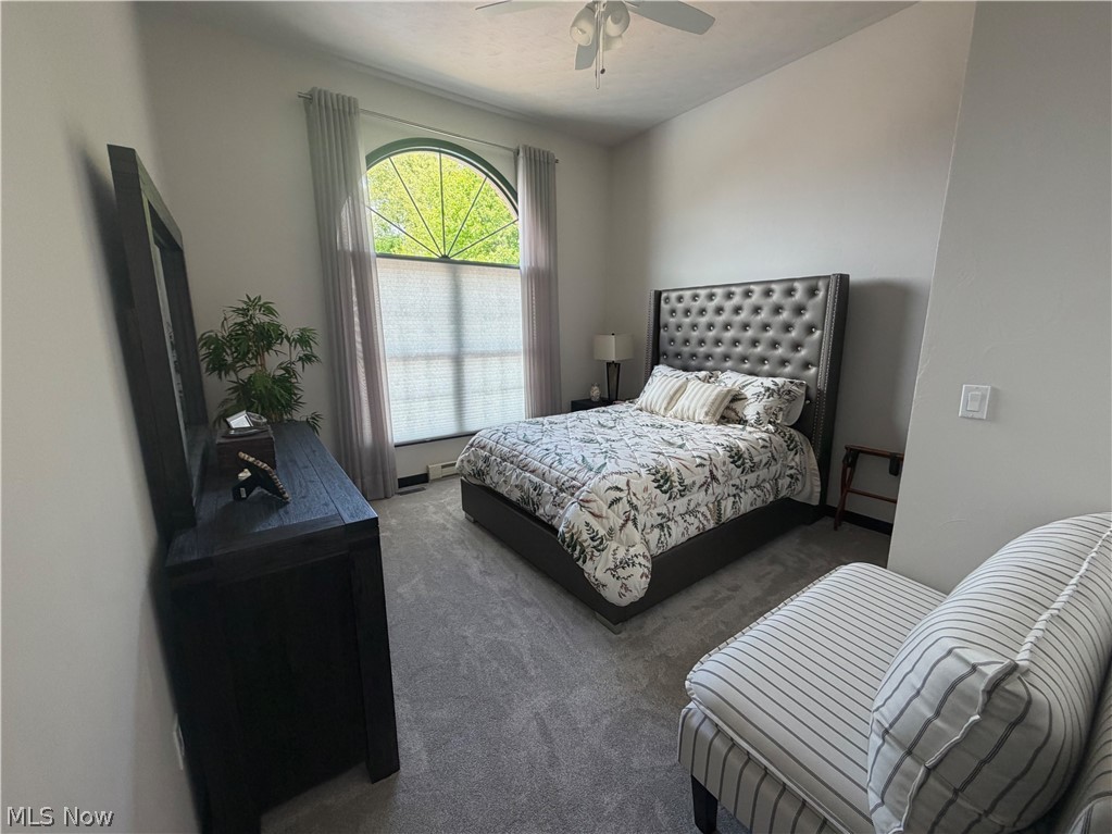 49341 Eagle Drive East Liverpool OH 43920