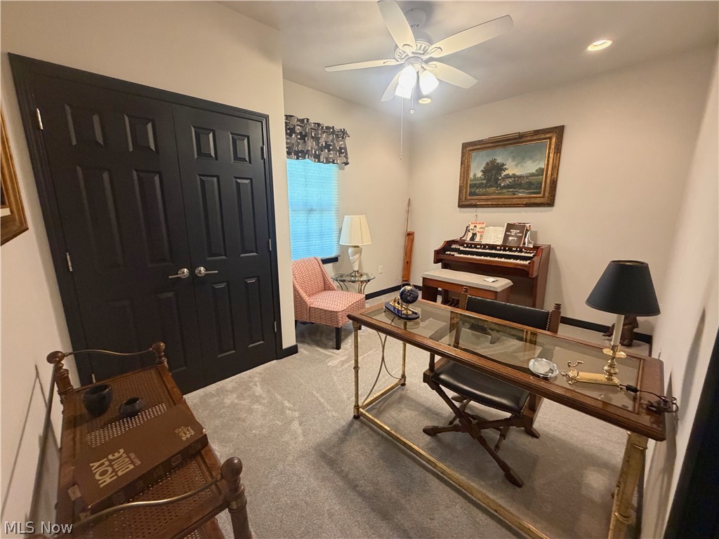 49341 Eagle Drive East Liverpool OH 43920