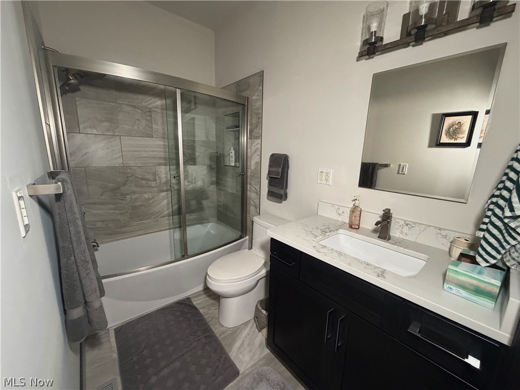 49341 Eagle Drive East Liverpool OH 43920