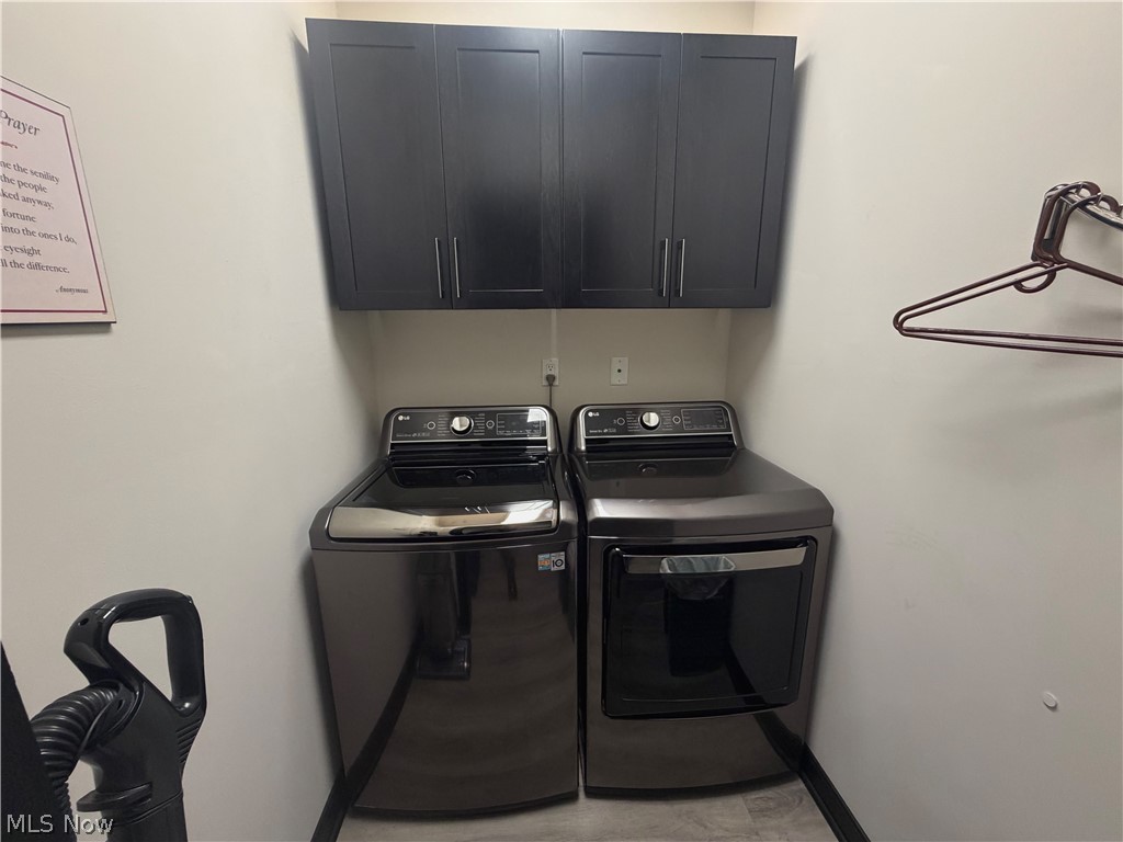 49341 Eagle Drive East Liverpool OH 43920