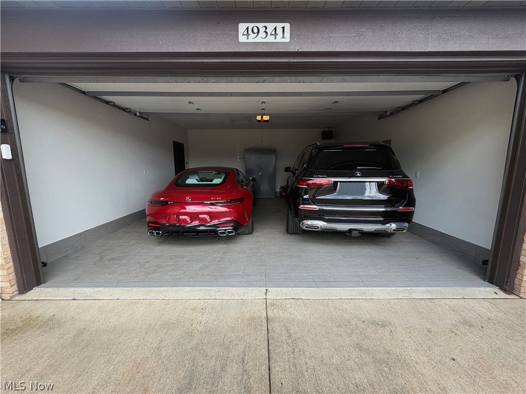 49341 Eagle Drive East Liverpool OH 43920