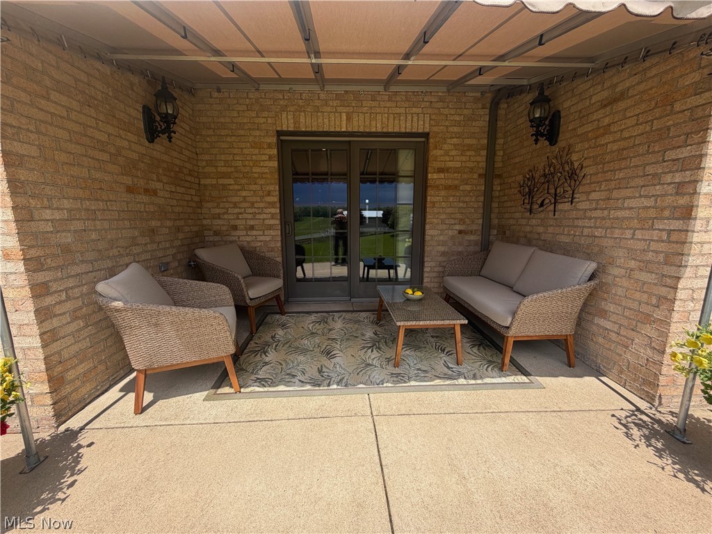 49341 Eagle Drive East Liverpool OH 43920