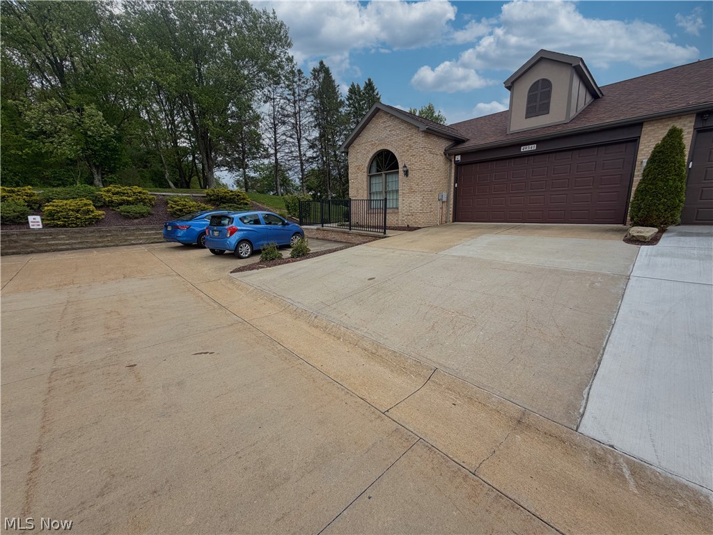 49341 Eagle Drive East Liverpool OH 43920