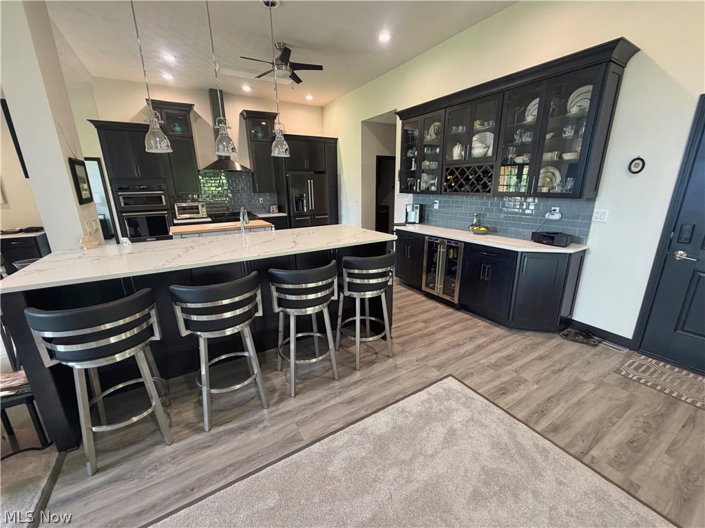 49341 Eagle Drive East Liverpool OH 43920
