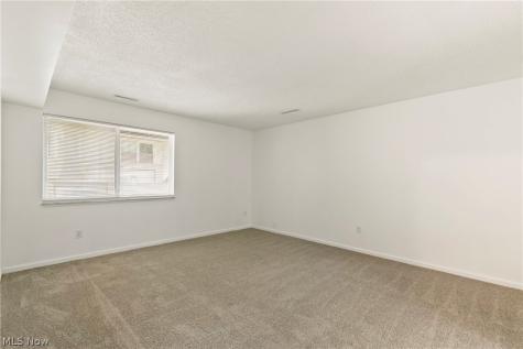 1028 Hampton Ridge Drive Akron OH 44313