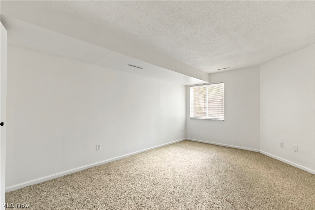 1028 Hampton Ridge Drive Akron OH 44313