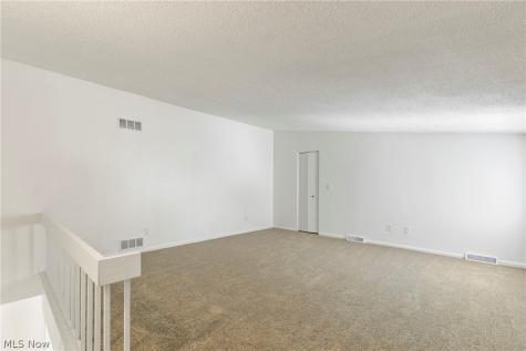 1028 Hampton Ridge Drive Akron OH 44313