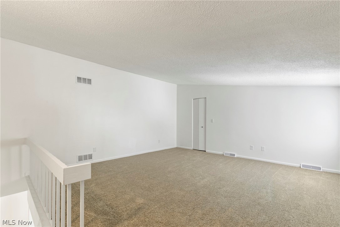 1028 Hampton Ridge Drive Akron OH 44313