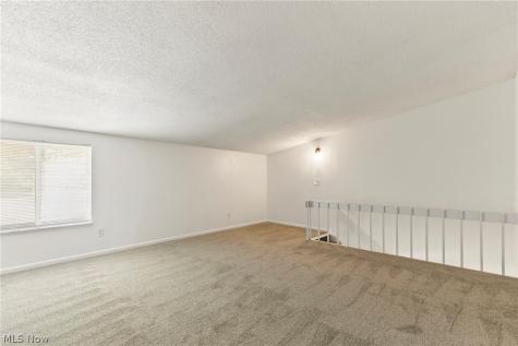 1028 Hampton Ridge Drive Akron OH 44313