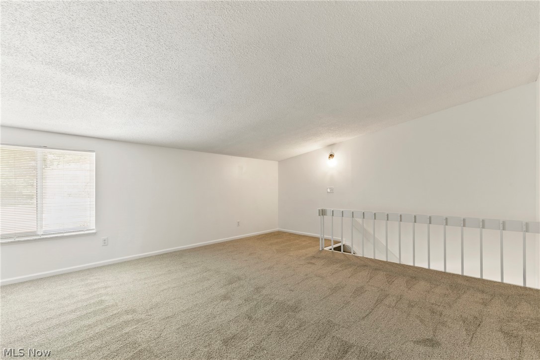 1028 Hampton Ridge Drive Akron OH 44313
