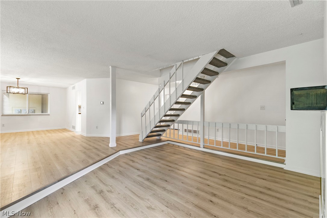 1028 Hampton Ridge Drive Akron OH 44313