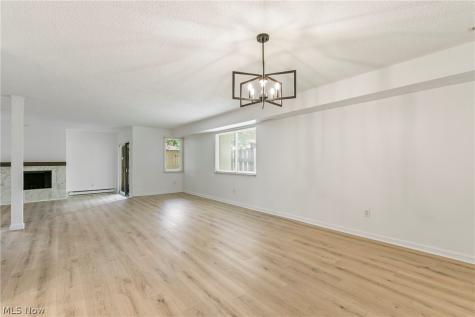 1028 Hampton Ridge Drive Akron OH 44313