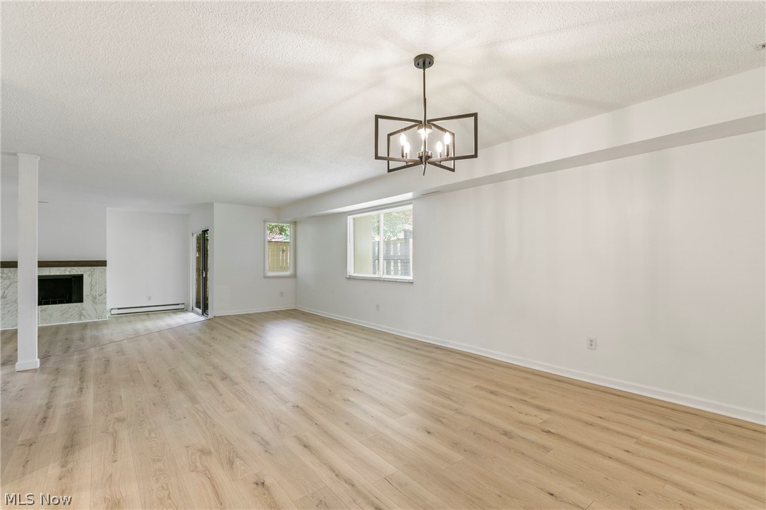 1028 Hampton Ridge Drive Akron OH 44313