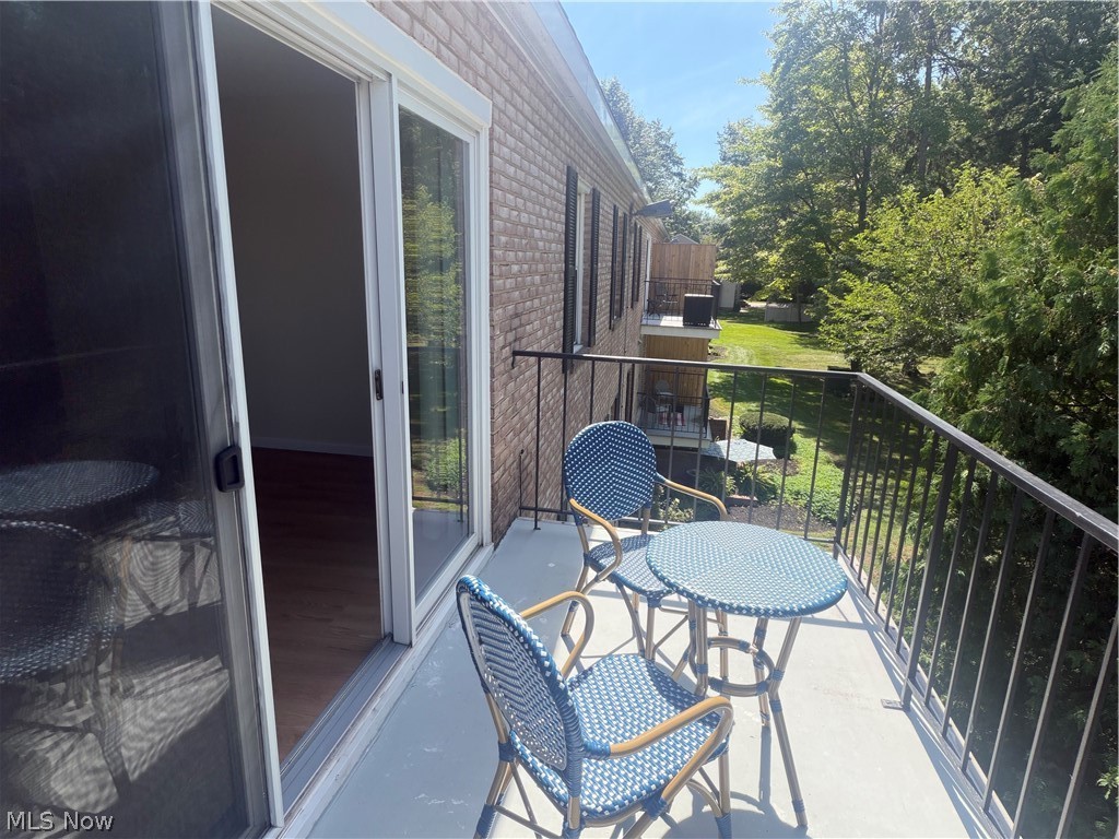 1155 Charter Oak Lane Westlake OH 44145