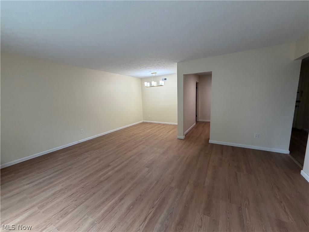 1155 Charter Oak Lane Westlake OH 44145