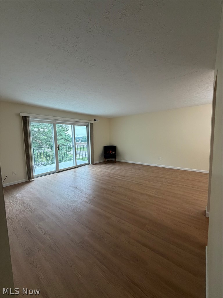 1155 Charter Oak Lane Westlake OH 44145