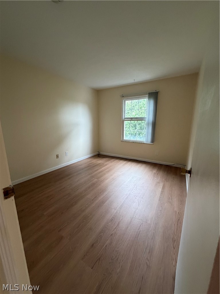 1155 Charter Oak Lane Westlake OH 44145