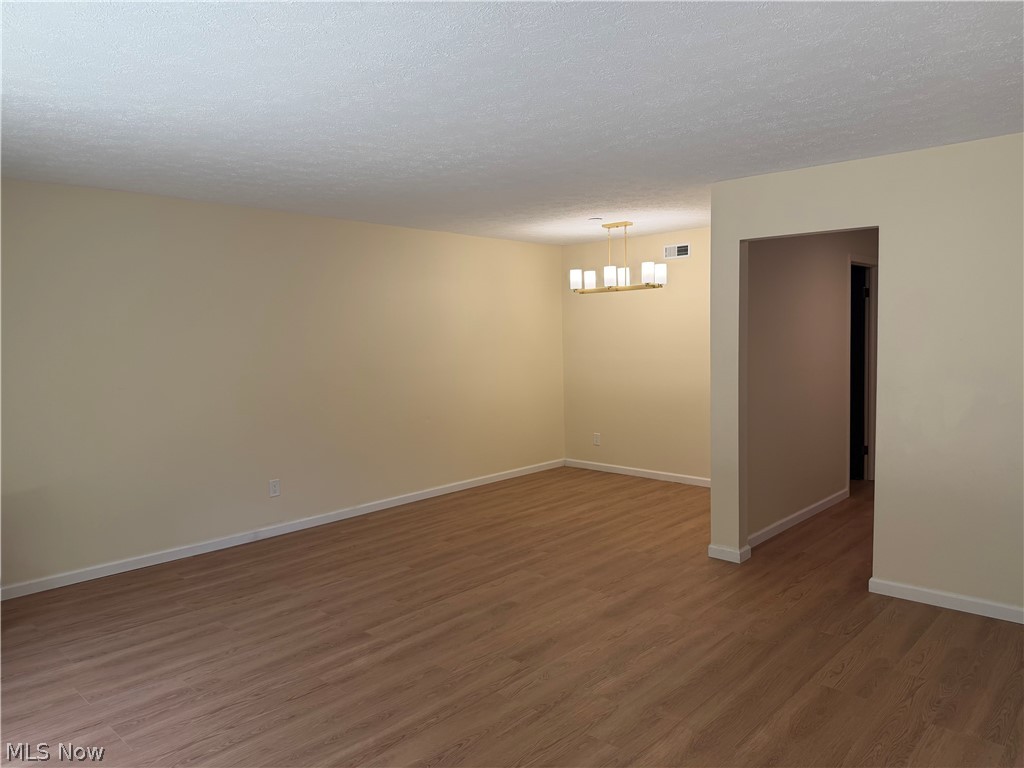 1155 Charter Oak Lane Westlake OH 44145