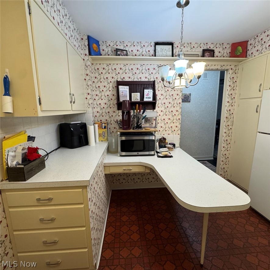 275 N Portage Path Akron OH 44303