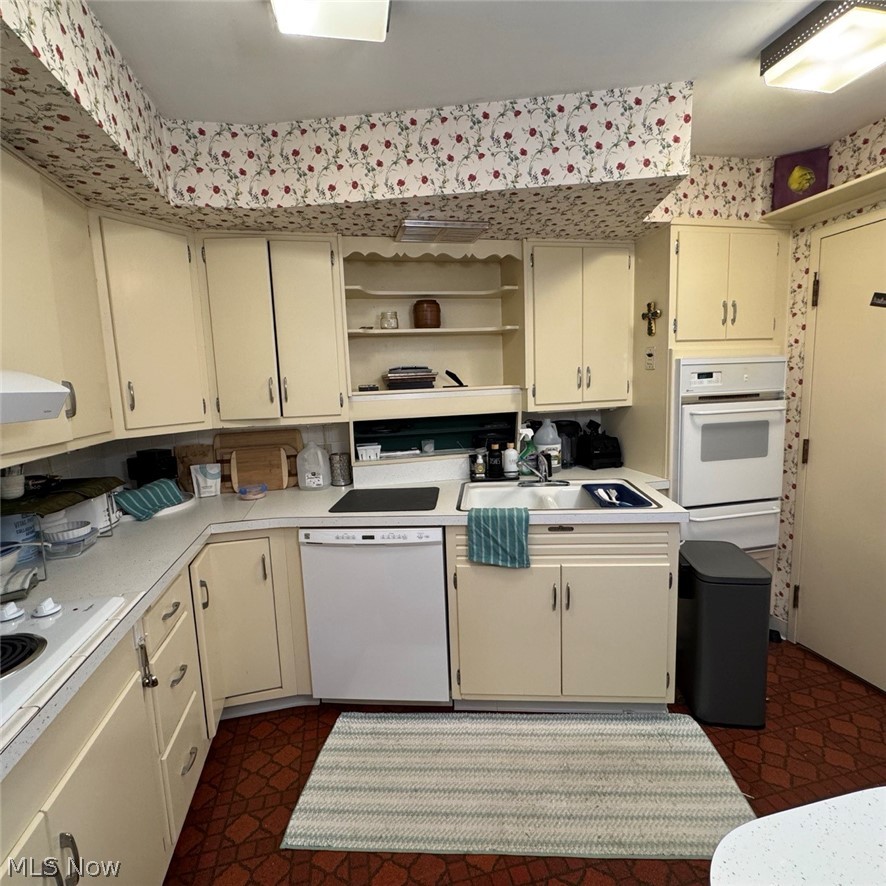 275 N Portage Path Akron OH 44303