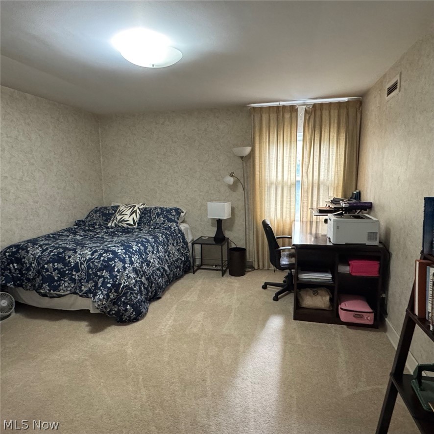 275 N Portage Path Akron OH 44303
